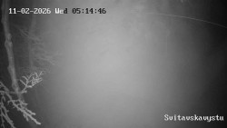 Sjezdovka Svitavská