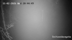 Sjezdovka Svitavská