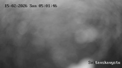 Sjezdovka Svitavská