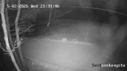 Sjezdovka Svitavská