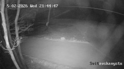 Sjezdovka Svitavská