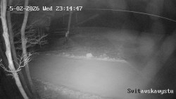 Sjezdovka Svitavská