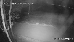 Sjezdovka Svitavská