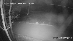 Sjezdovka Svitavská