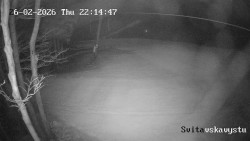 Sjezdovka Svitavská