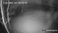 Sjezdovka Svitavská