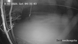 Sjezdovka Svitavská