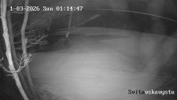 Sjezdovka Svitavská