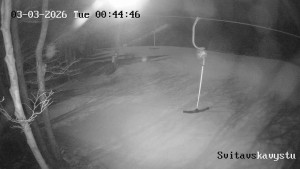 Horský Resort Buková Hora - Čenkovice - Sjezdovka Svitavská - 3.3.2026 v 00:45 Horský Resort Buková Hora - Čenkovice - Sjezdovka Svitavská - 3.3.2026 v 00:45