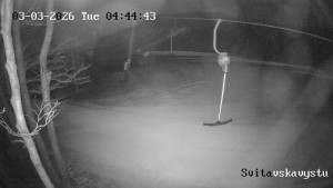 Horský Resort Buková Hora - Čenkovice - Sjezdovka Svitavská - 3.3.2026 v 04:45 Horský Resort Buková Hora - Čenkovice - Sjezdovka Svitavská - 3.3.2026 v 04:45