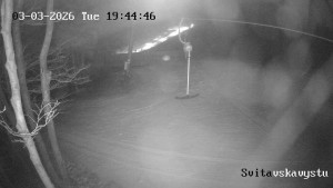 Horský Resort Buková Hora - Čenkovice - Sjezdovka Svitavská - 3.3.2026 v 19:45 Horský Resort Buková Hora - Čenkovice - Sjezdovka Svitavská - 3.3.2026 v 19:45