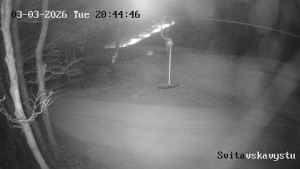 Horský Resort Buková Hora - Čenkovice - Sjezdovka Svitavská - 3.3.2026 v 20:45 Horský Resort Buková Hora - Čenkovice - Sjezdovka Svitavská - 3.3.2026 v 20:45