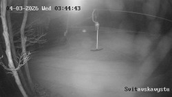 Sjezdovka Svitavská