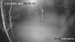 Sjezdovka Svitavská