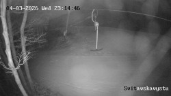 Sjezdovka Svitavská