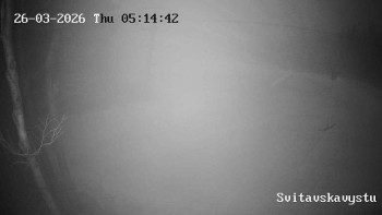 Horský Resort Buková Hora -...