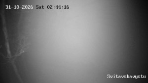 Bergresort Buková Hora - Čenkovice - Skipiste Svitavská - 31.10.2026 v 01:45
