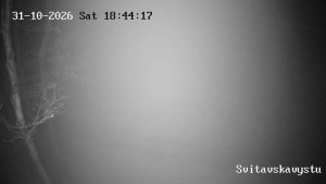 Bergresort Buková Hora - Čenkovice - Skipiste Svitavská - 31.10.2026 v 17:45