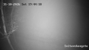 Bergresort Buková Hora - Čenkovice - Skipiste Svitavská - 31.10.2026 v 18:45
