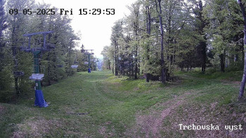 Snímek    9.5.2025 v 16:30