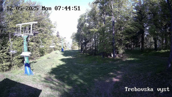 Snímek    12.5.2025 v 08:45
