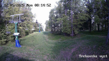 Snímek    12.5.2025 v 09:15