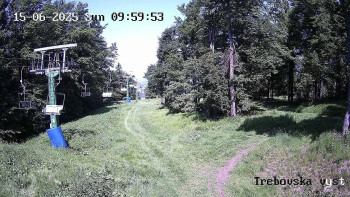 Snímek    15.6.2025 v 11:00