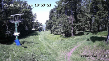 Snímek    15.6.2025 v 12:00