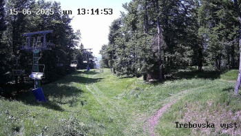 Snímek    15.6.2025 v 14:15
