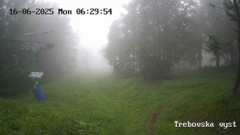 Snímek    16.6.2025 v 07:30