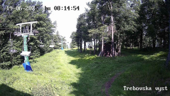 Snímek    19.6.2025 v 09:15
