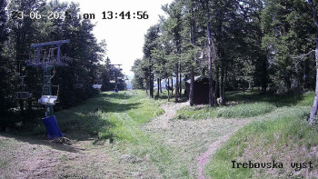 Snímek    23.6.2025 v 14:45