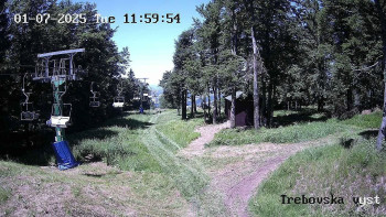 Snímek    1.7.2025 v 13:00