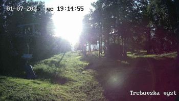 Snímek    1.7.2025 v 20:15