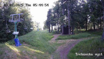 Snímek    3.7.2025 v 06:45