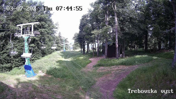 Snímek    3.7.2025 v 08:45