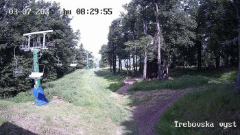 Snímek    3.7.2025 v 09:30