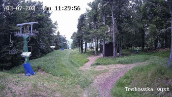 Snímek    3.7.2025 v 12:30