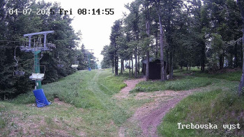 Snímek    4.7.2025 v 09:15