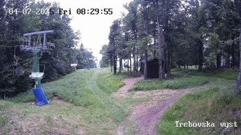 Snímek    4.7.2025 v 09:30
