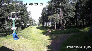 Snímek    5.7.2025 v 09:30