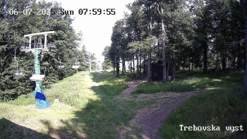 Snímek    6.7.2025 v 09:00