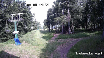 Snímek    6.7.2025 v 09:15