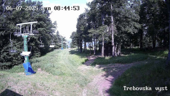 Snímek    6.7.2025 v 09:45