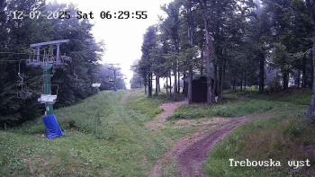 Snímek    12.7.2025 v 07:30