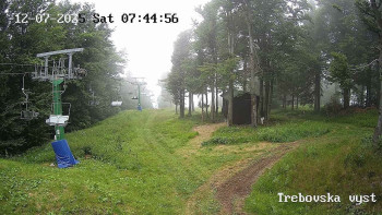Snímek    12.7.2025 v 08:45
