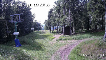 Snímek    12.7.2025 v 15:30