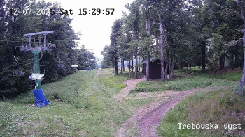 Snímek    12.7.2025 v 16:30
