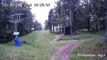 Snímek    12.7.2025 v 20:30
