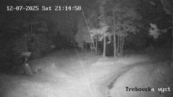 Snímek    12.7.2025 v 22:15